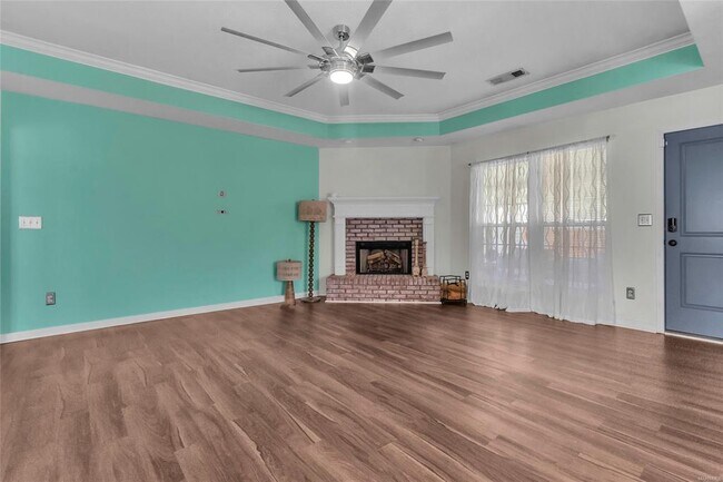 Foto del edificio - 6913 Eastern Shore Rd