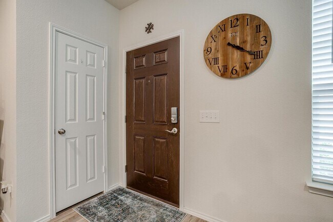 Building Photo - Beautiful Home in Highly Desired Sunset Pointe- 3 Bed, 2 Bath in SW Fort Worth- Crowley ISD- 76123
