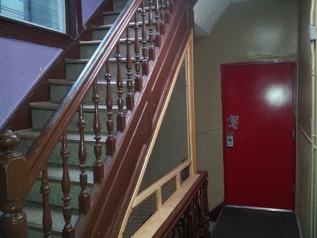 Building Photo - 237 Lefferts Ave