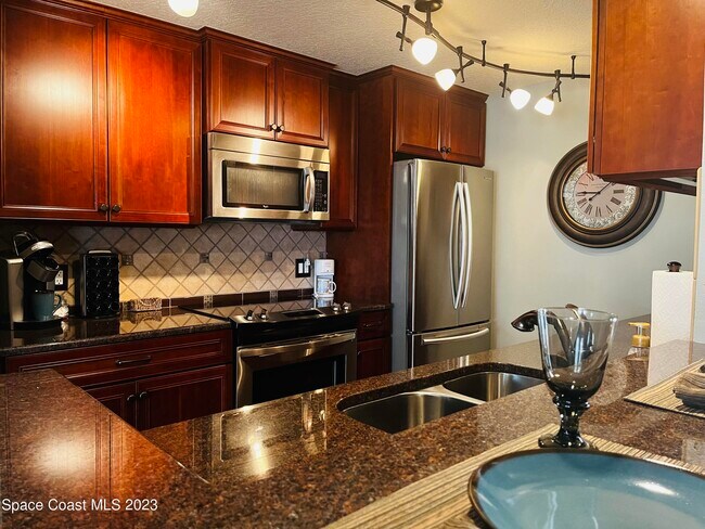 Building Photo - 3 Florida Ave