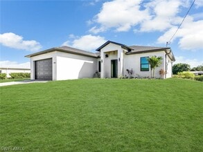 Building Photo - 319 NW 14th St