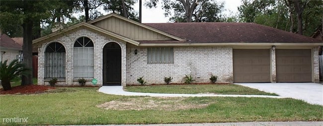 Building Photo - 14423 Woodforest Blvd