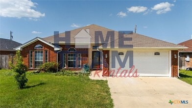 Building Photo - 4207 Mildred Ave
