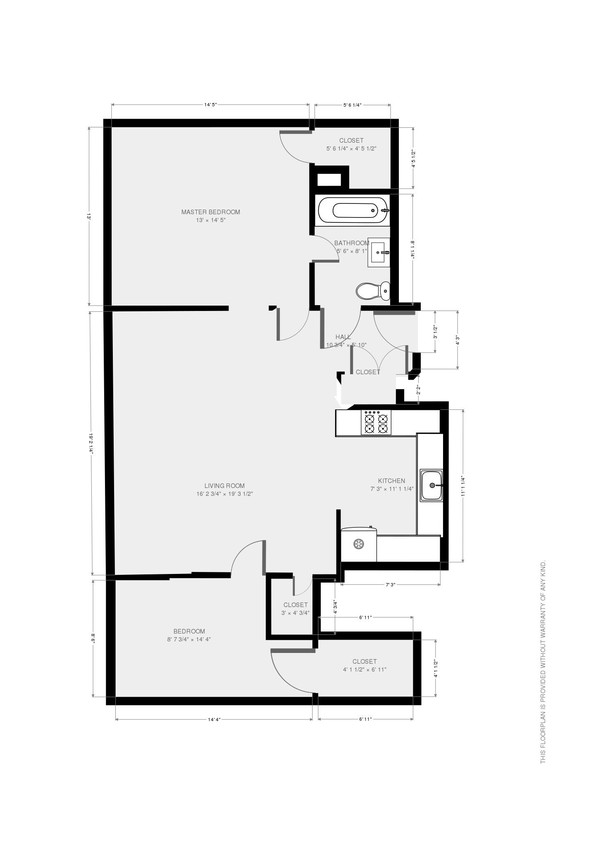 Primary Photo - 7113 60th Ln