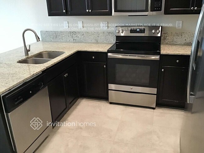 Foto del edificio - 11417 SW 252nd Ter