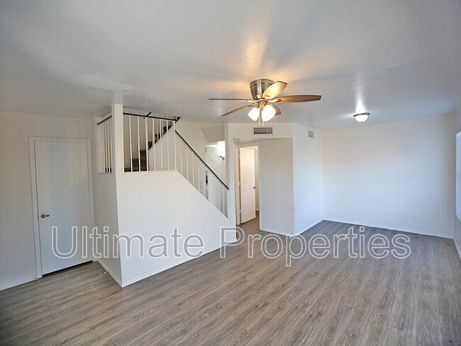 Building Photo - 18205 N 87th Dr