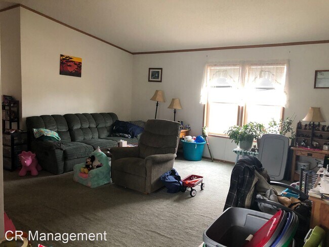 Building Photo - 3 br, 2 bath House - 2705 Cahill St.