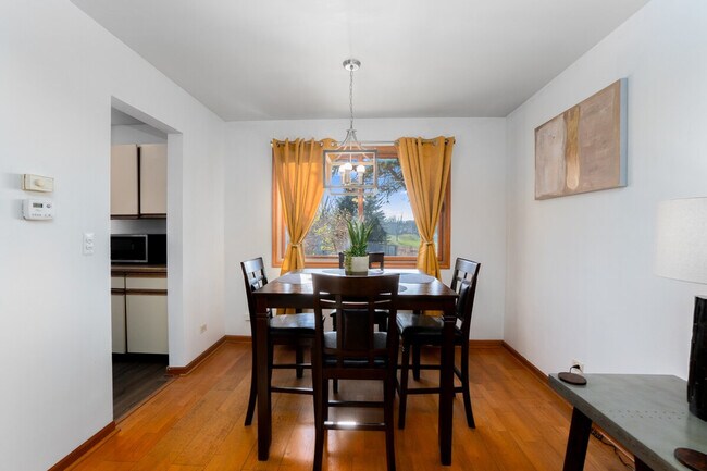 Building Photo - 1716 Rutgers Ct