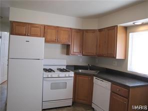 Foto del edificio - 4000 Inwood Dr