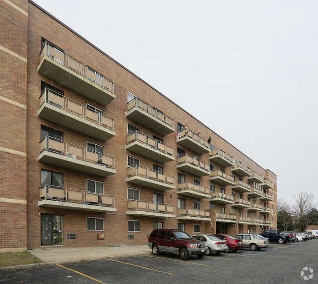 Tiffany Apartments Apartments Patchogue, NY