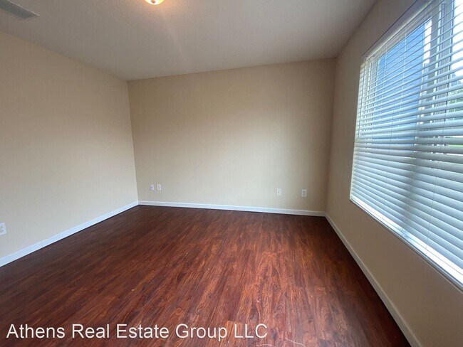 Foto del edificio - 5 br, 3 bath House - 420 Bridgewater Way