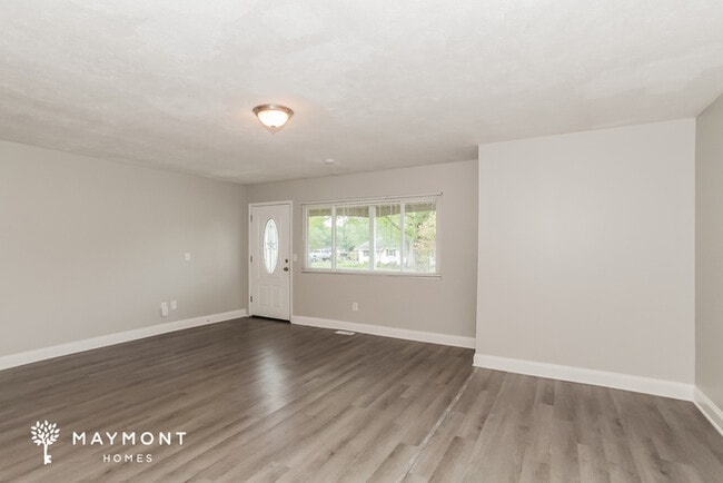 Building Photo - 3885 Mark Ct