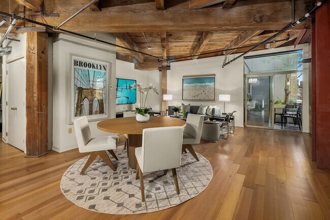 Foto del edificio - 1408 12th Ave