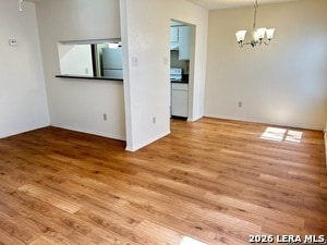 Building Photo - 14445 Woods Hole Dr