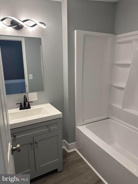 432 W 4th Ave, Parkesburg, PA 19365 Townhome Rentals in Parkesburg PA