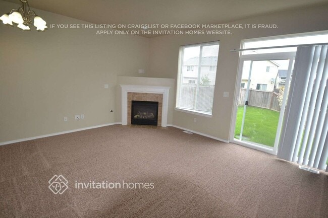 Building Photo - 11421 184th St Ct E