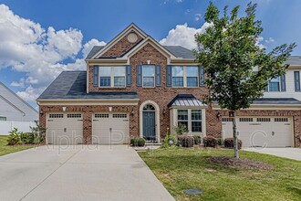 Building Photo - 106 Middleby Way