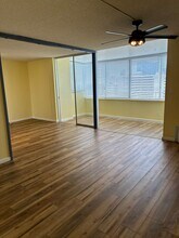 Building Photo - 1400 Pensacola St
