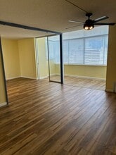 Building Photo - 1400 Pensacola St