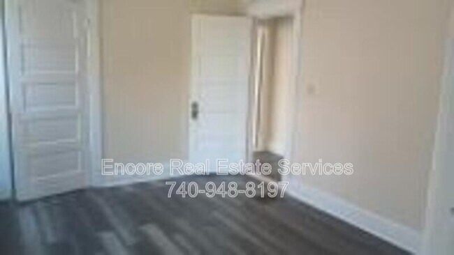 Foto del edificio - 286 Mt Vernon Rd