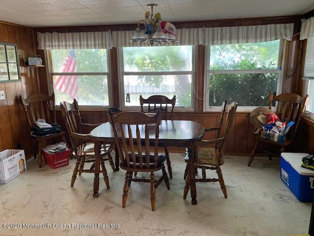 Foto del edificio - 760 Tunney Point Dr