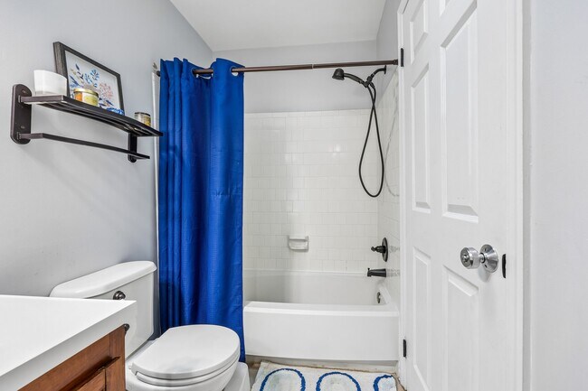 Foto del edificio - 3106 Fennegan Ct