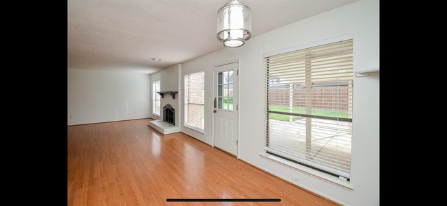 Building Photo - 1407 Westgreen Blvd