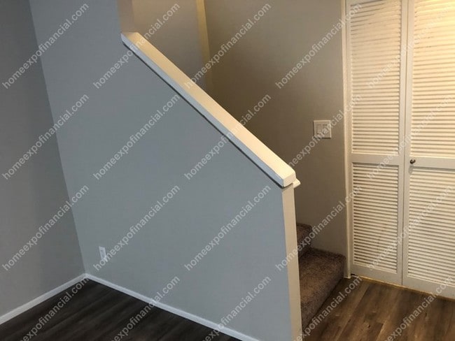 Building Photo - 849 E Victoria St #706, Carson, CA 90746