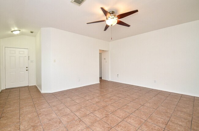 Foto del edificio - 18142 Sorrell Oaks Ln