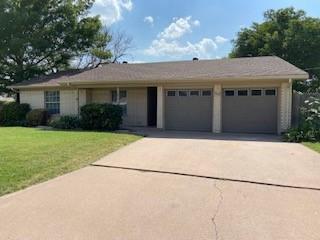 Primary Photo - 4810 Robertson Dr