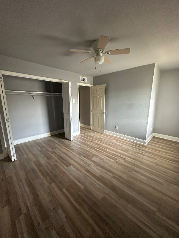 Building Photo - 3307 Kabel Dr