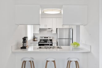 Upgraded Apartment - Naples Court