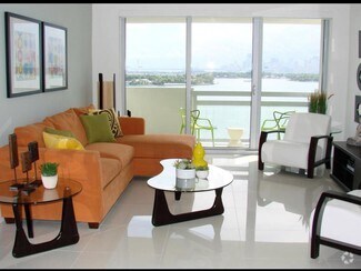 Furnished Apartments For Rent In Miami Beach Fl