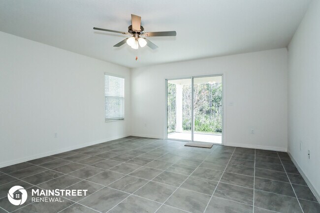 Building Photo - 15553 Forest Meadow Ln