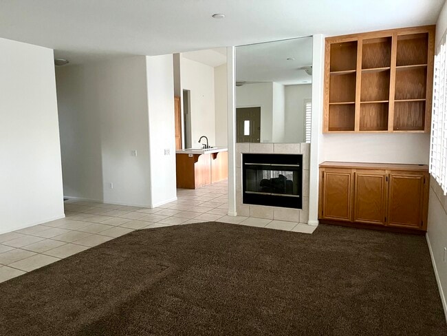 Foto del edificio - 11856 Gay Rio Ln