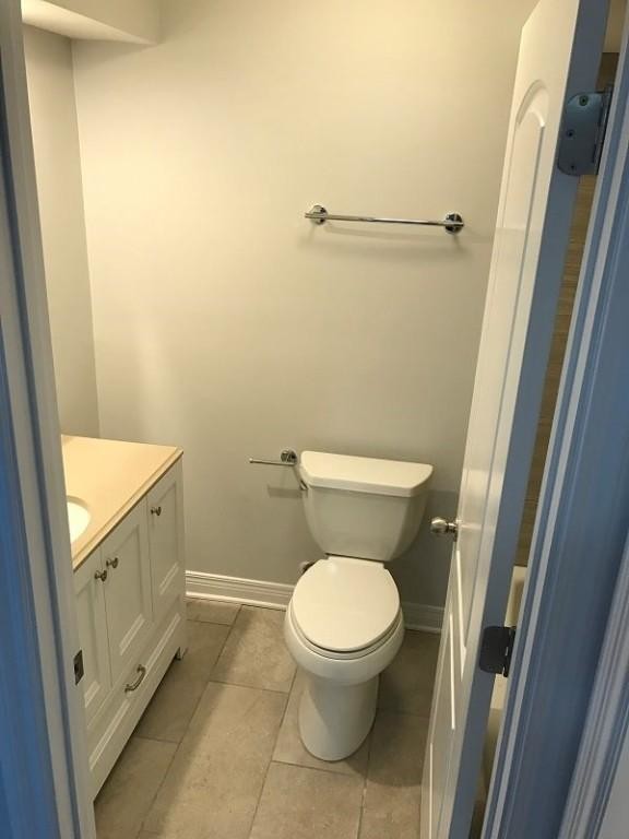 Building Photo - 1 bedroom in CHICAGO IL 60201