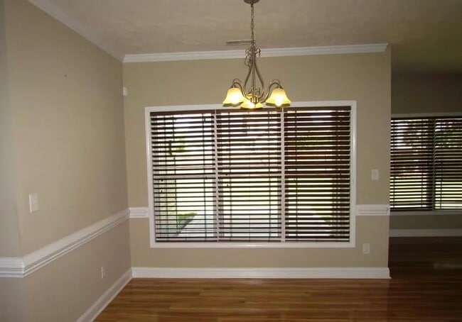 Foto del edificio - 4009 Quarry Hollow Drive