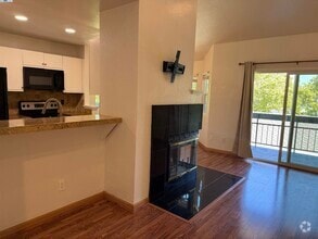 Building Photo - 7765 Canyon Meadows Cir