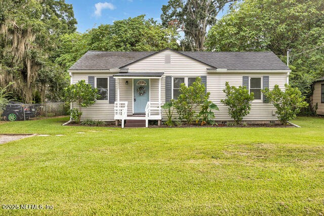 Foto del edificio - 6110 Lynnwood Ave