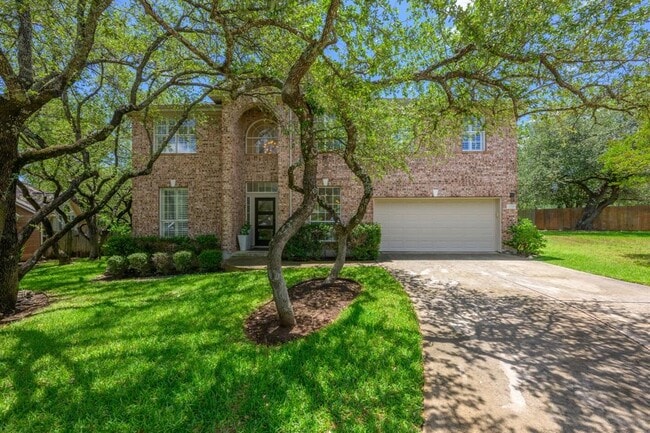 Building Photo - 12329 Pleasant Hill Ct