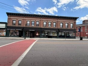 Building Photo - 91 North St