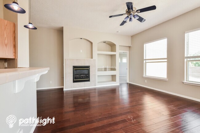 Foto del edificio - 7527 Breckenridge Rd NW