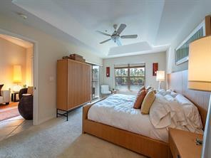 Foto del edificio - 1016 Manor Lake Dr