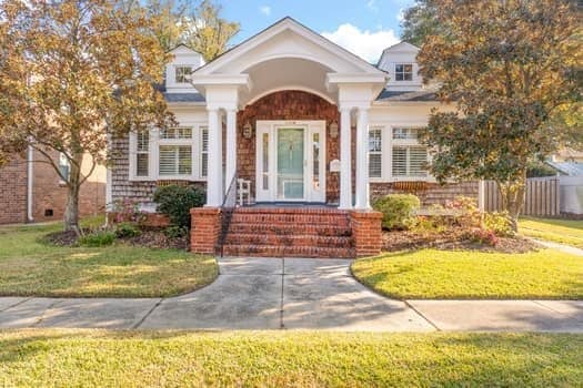 Photo - 6308 Richmond Pl House
