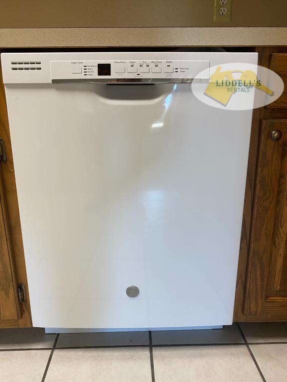 Foto del edificio - 219 Academy Dr