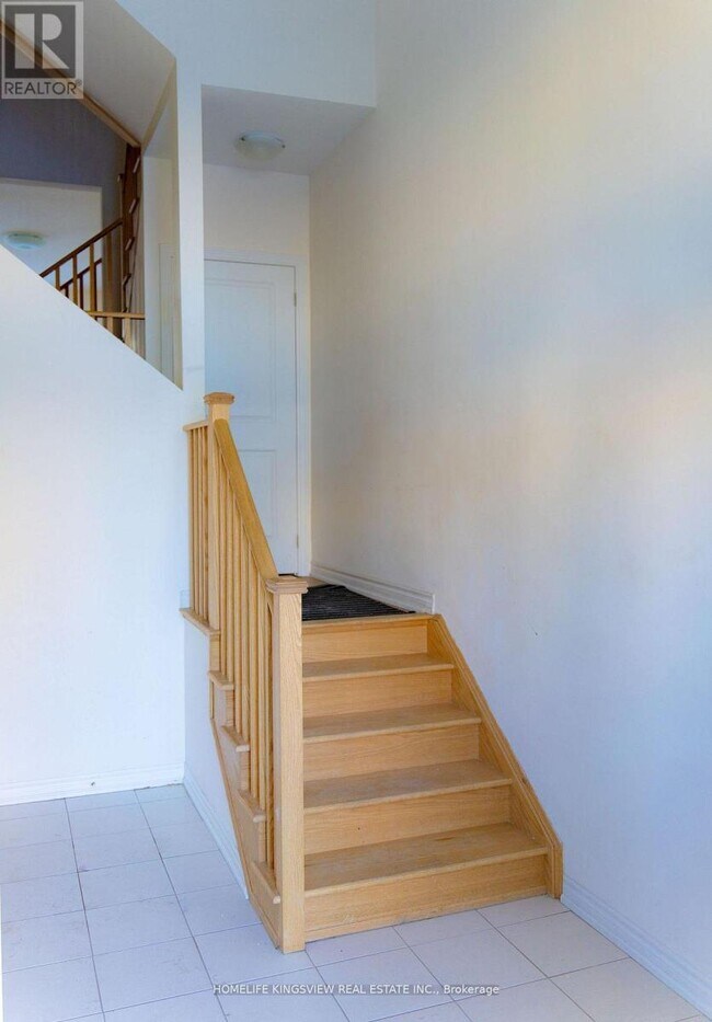 Photo du bâtiment - 2146 Speare Ct