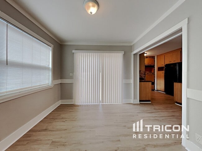 Building Photo - 615 5th Avenue N Safety Harbor FL