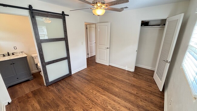 Foto del edificio - 3 Bedroom, 2 Bath in Altamonte Springs - P...