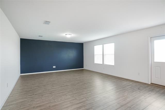 Foto del edificio - 1216 Viscount St