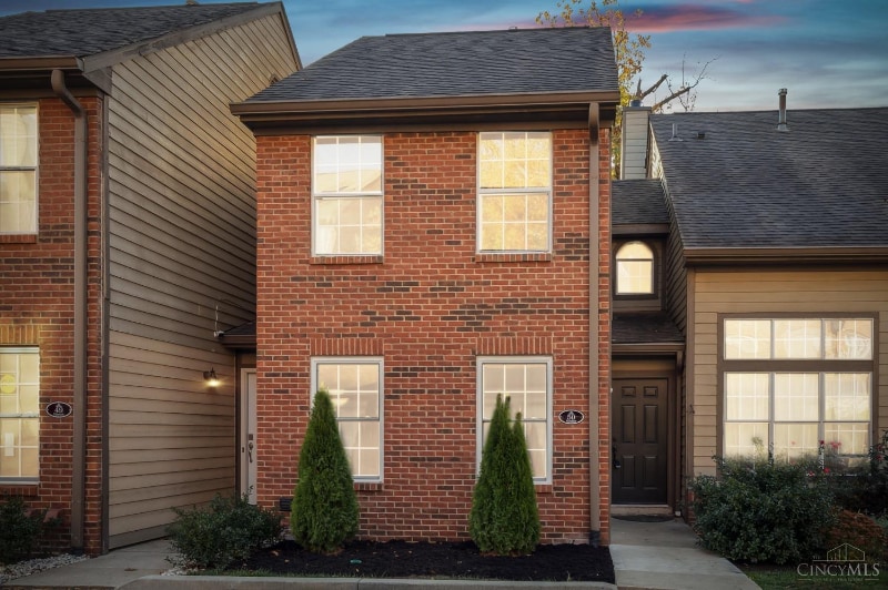 Photo - 10555 Montgomery Rd